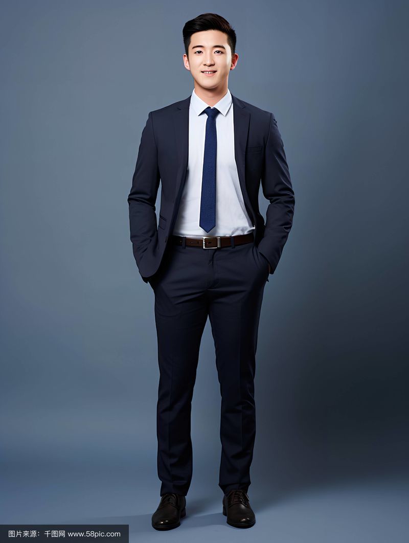 杨荣鑑 创意策略总监